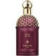 Absolus Allegoria Rose Amira edp 125ml Absolus Allegoria Rose Amira edp 125ml