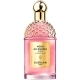 Aqua Allegoria Forte Florabloom edp 125ml