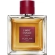 Habit Rouge Parfum 100ml Habit Rouge Parfum 100ml