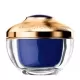 Guerlain Orchidée Impériale Neck & Decolleté Cream 75ml Guerlain Orchidée Impériale Neck & Decolleté Cream 75ml