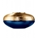 Orchidée Impériale The Rich Cream 50ml Orchidée Impériale The Rich Cream 50ml