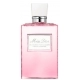 Miss Dior Foaming Shower Gel 200ml