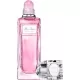 Miss Dior Blooming Bouquet Roller-Pearl edt 20ml Miss Dior Blooming Bouquet Roller-Pearl edt 20ml