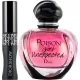 Set Poison Girl Unexpected edt 50ml + Diorshow Pump 'N' Volume Mascara