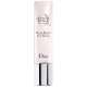 Capture Totale Super Potent Eye Serum 20ml Capture Totale Super Potent Eye Serum 20ml