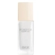 Dior Skin Forever Glow Veil Primer 30ml