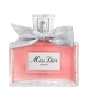 Miss Dior Parfum 35ml Miss Dior Parfum 35ml