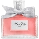 Miss Dior Parfum 125ml Miss Dior Parfum 125ml