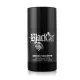 Black XS Alcohol Free Deodorant Stick 75ml