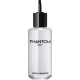 Phantom Parfum 200ml - Recarga