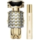 Set Fame edp 80ml + edp 20ml Set Fame edp 80ml + edp 20ml