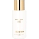 Lotion Pour le Corps Million Gold for Her 200ml