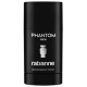 Phantom Desodorante Stick 75ml