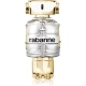 Fame Winter Crush edp Recargable 80ml