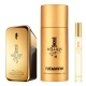 1 Million edt 50ml + Deodorant 150ml + edt 10ml