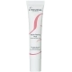 Active-Peeling Nuit 40ml
