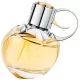Wanted Girl edp 80ml Wanted Girl edp 80ml