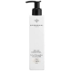 Cleansing Milk 200ml Cleansing Milk 200ml