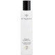 Éclat Essentiel La Lotion Tonique 200ml Éclat Essentiel La Lotion Tonique 200ml