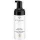 Éclat Essentiel La Mousse Démaquillante 125ml Éclat Essentiel La Mousse Démaquillante 125ml