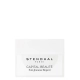 Capital Beuaté Soin Jeunesse Regard 10ml Capital Beuaté Soin Jeunesse Regard 10ml