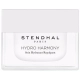 Hydro Harmony Soin Hydratant Repulpant 50ml Hydro Harmony Soin Hydratant Repulpant 50ml