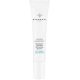 Hydro Harmony Soin Regard Hydratant 15ml Hydro Harmony Soin Regard Hydratant 15ml