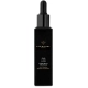Pur Luxe L'Oléo-Sérum 30ml Pur Luxe L'Oléo-Sérum 30ml