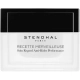 Soin Regard Anti-rides Performance 10ml Soin Regard Anti-rides Performance 10ml
