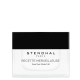Recette Merveilleuse Soin Nuit Ovale Lift 50ml Recette Merveilleuse Soin Nuit Ovale Lift 50ml