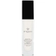 Sérum Remodelant Ovale Lift 30ml Sérum Remodelant Ovale Lift 30ml