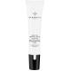 Combleur Lift Regard & Zones Ciblées 15ml Combleur Lift Regard & Zones Ciblées 15ml