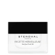Recette Merveilleuse Soin Jour Ovale Lift 50ml Recette Merveilleuse Soin Jour Ovale Lift 50ml