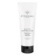 Recette Merveilleuse Masque Tenseur Ovale Lift 75ml Recette Merveilleuse Masque Tenseur Ovale Lift 75ml