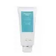 Vergeturyl Crème Prevent Strech Marks 200ml Vergeturyl Crème Prevent Strech Marks 200ml