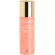 Radical Firmness Serum 30ml Radical Firmness Serum 30ml
