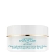 Nourilys Crème Confort Nutri-Reparatrice Visage 50ml Nourilys Crème Confort Nutri-Reparatrice Visage 50ml