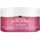 Divinskin Soin Jour Nuit 50ml Divinskin Soin Jour Nuit 50ml