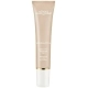 Régénactive Restructuring Comfort Eye Cream 15ml Régénactive Restructuring Comfort Eye Cream 15ml