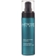 Men Soin Concentre Anti-rides 50ml