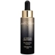 Le Sérum Universel 30ml Le Sérum Universel 30ml