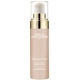 Regenactive Serum 30ml Regenactive Serum 30ml