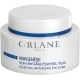 ANAGENÈSE Soint Anti-Âge Essentiel Yeux 15ml