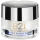 B21 Extraordinaire Soin Nuit Jeneusse Absolue 50ml B21 Extraordinaire Soin Nuit Jeneusse Absolue 50ml
