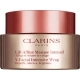 V Shaping Intensive Wrap Mask 75ml