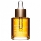 Santal Face Treatment Oil 30ml Santal Face Treatment Oil 30ml