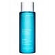 Gentle Eye Make-up Remover Lotion 125ml Gentle Eye Make-up Remover Lotion 125ml