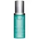 Pore Control Serum reductor de poros 30ml Pore Control Serum reductor de poros 30ml