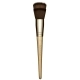 Multi-Use Foundation Brush 