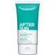 AfterSun Gelée Rafraichissante Aprés Soleil 150ml AfterSun Gelée Rafraichissante Aprés Soleil 150ml
